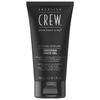 Гель для бритья - American Crew - Precision Gel - 150 мл - Увлажняющий - Прозрачный