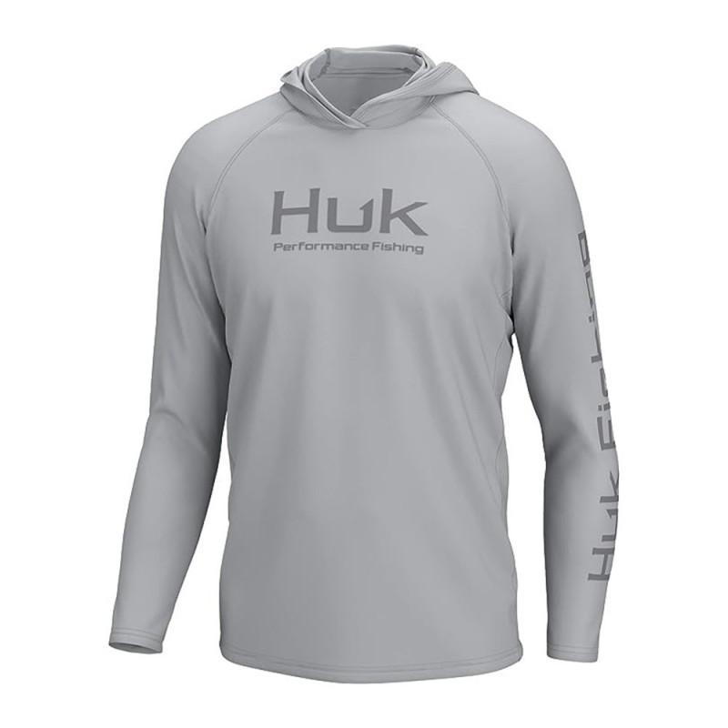 Mens Quick-Dry UV Protection Fishing Hoodie With Breathable Milk Silk Fabric Outdoor Sports Cycling Apparel