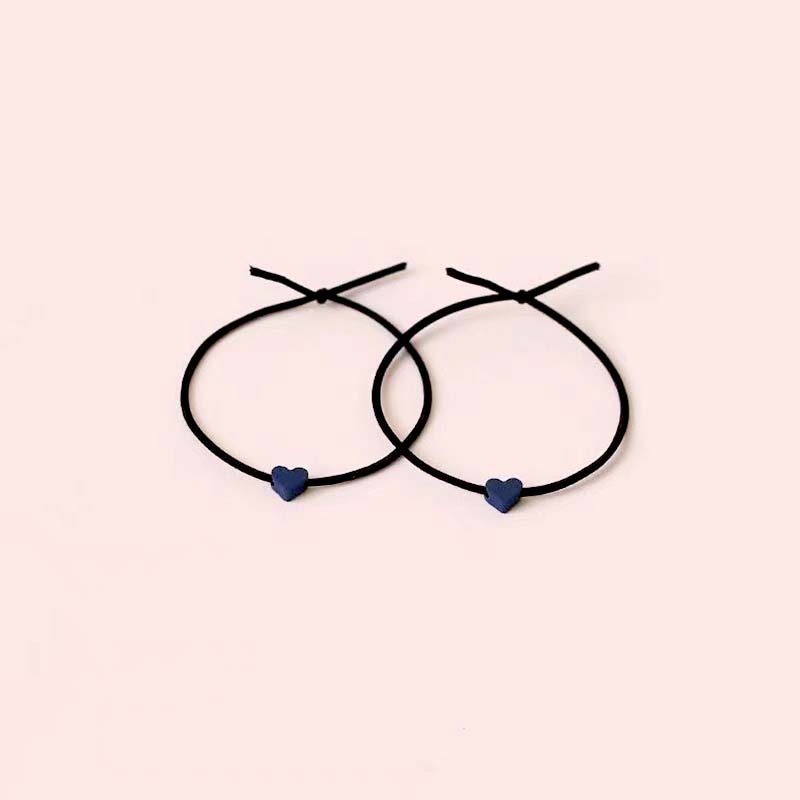 1шт. Браслеты для влюбленных, имитация красного дерева, ювелирные изделия, аксессуары, красная веревка, китайский стиль, вязание, плетение, талисман на удачу, подарок на вечеринку