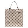 Женская сумка-тоут Issey Miyake Bao Bao с 6 секциями