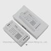 SP108E Smart WiFi и Bluetooth светодиодная лента контроллер с мобильным приложением для WS2811