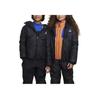 Nike ACG Kids Storm-Fit Jacket Black Kids Streetwear DR9041-010