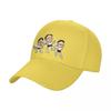 Dominic Thiem Baseball Cap Golf Hat hats on offer Sports  Mens  Womens