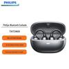 Philips Open-Ear Clip Bluetooth Sport Headphones