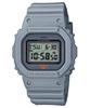 Мужские кварцевые часы DW-5600MNT-8 из смолы, водонепроницаемые 200 м, ударопрочные, цифровые