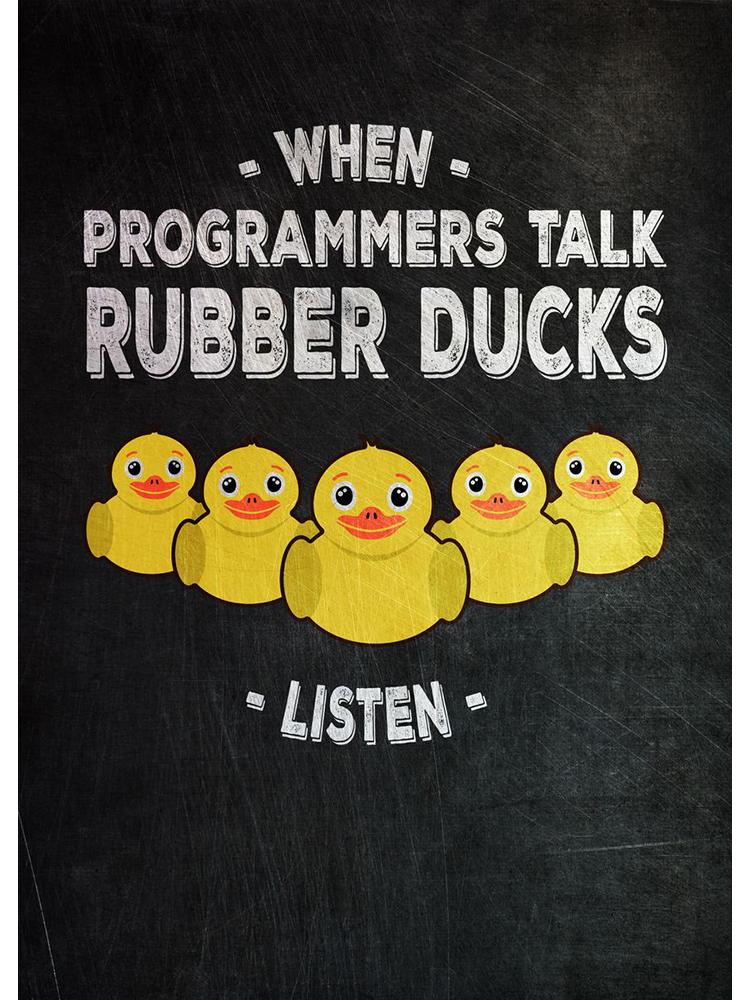 Abstract Gaming Zone Hacker Code Poster Canvas Painting Funny Programmer Quote Wall Art For Living Room Home Decor Cuadros