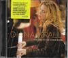 CD DIANA KRALL - Girl In The Other Room VERW33682 Verve Records 2004 Non Japan Jazz Used