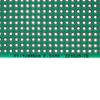 5PCS PCB Board 4*6CM Single Side Prototype Board Green Universal Circuit Boards DIY Electronic Kit