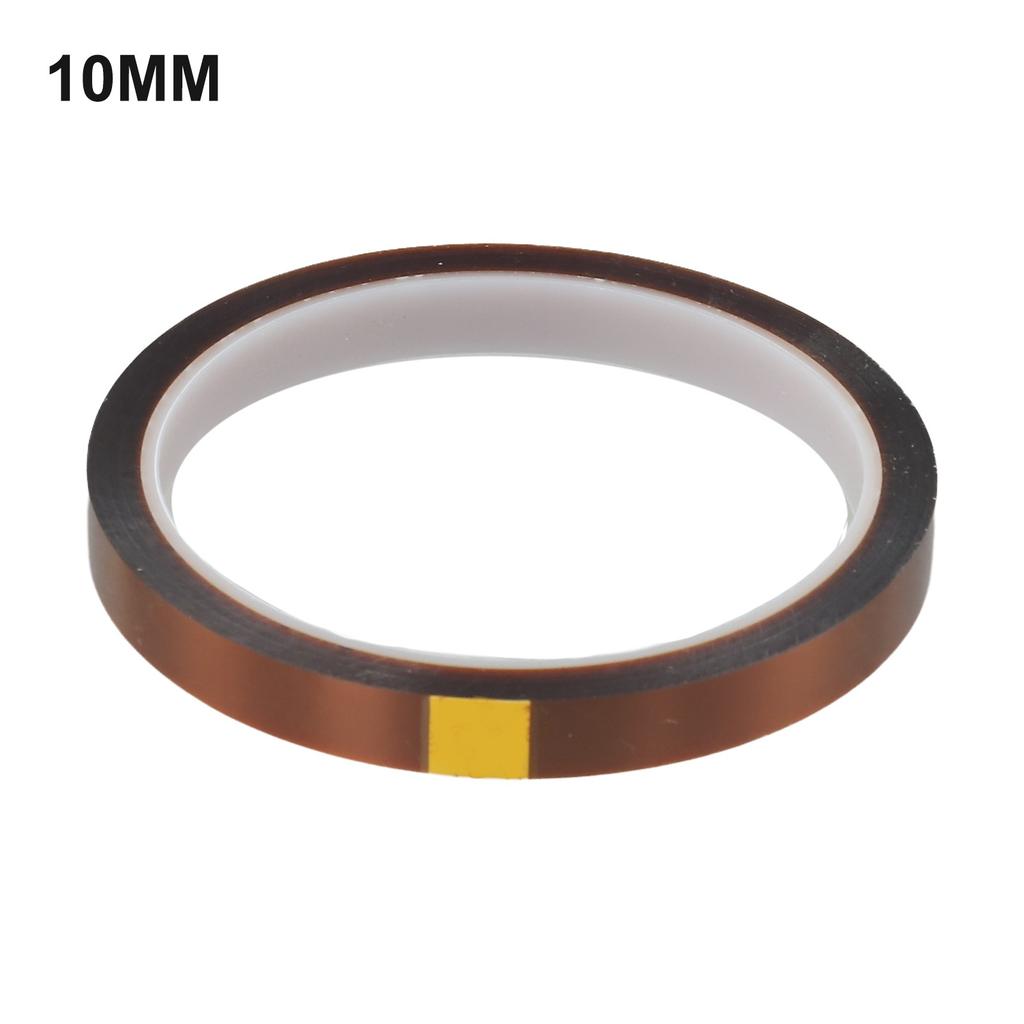 Sublimation Tape Heat Resistance Proof Tape for Heat Transfer Print Thermal