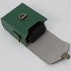Сумка для камеры из ПУ с ремешком для G9X G7X G7X2 SX710 SX700 SX720 S95 S90 SX260 SX240
