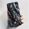 Casing For Nubia Red Magic 6R Magic6R Magic6 R Phone Case Aesthetic Luxury Cute Cool Boys Girls Soft TPU Silicone Bumper Cover
