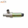037906457C Клапан холостого хода ДЛЯ Volkswagen V-W Golf Jetta Passat SEAT Cordoba Ibiza