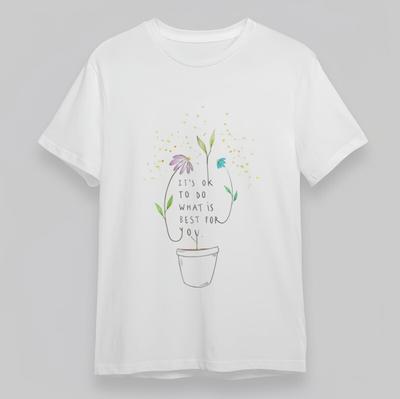 Топы – Футболки