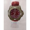 Подержанные часы VICTORINOX 241744