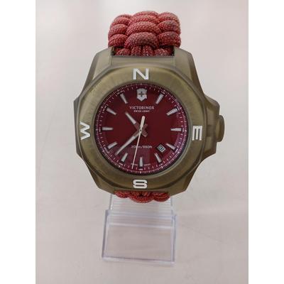 Подержанные часы VICTORINOX 241744