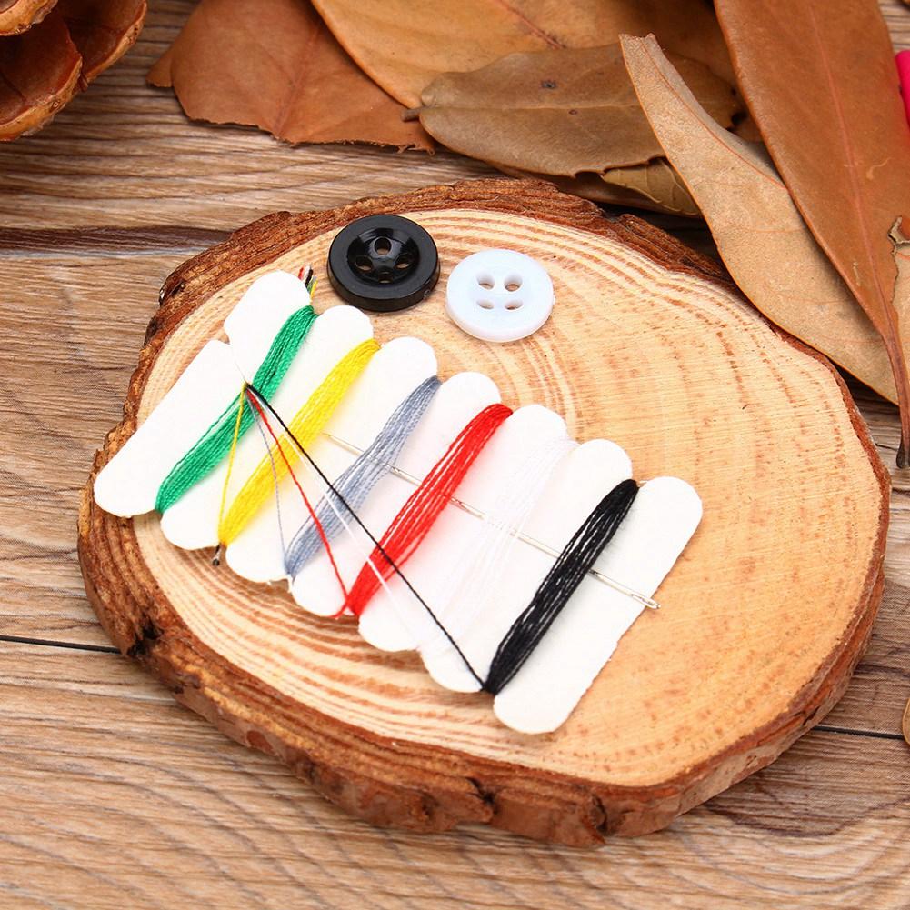 Водонепроницаемый контейнер-капсула с уплотнением, держатель для бутылки, коробка для инструментов для выживания EDC для походов на открытом воздухе