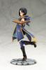 KOTOBUKIYA Tales of Arise Linwell scale PVC окрашенная готовая фигурка PP910 1/8