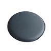 Cover for Round Bar Stools, Ideal Home And Commercial Use.