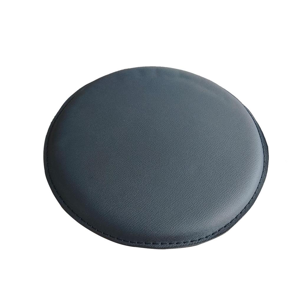 Cover for Round Bar Stools, Ideal Home And Commercial Use.