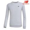 Толстовка New Balance Nbnc9b0023 Lg Обычный узор Мужская