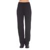 Vero Moda Womens/Ladies Cira Plisse Trousers