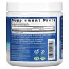 Natural Vitality, CALM, смесь для антистрессового напитка, малина и лимон, 8 унций (226 г)