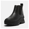 Timberland Roxie Lane Chelsea Boots