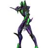CCPJAPAN Йоши. Проект Vol.1 Evangelion Unit-01 200 мм окрашенная фигурка Материал PU&PS