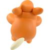 Takara Tomy Pocket Monsters Moncolle MS-27 Pamo Collectible Figure 7cm