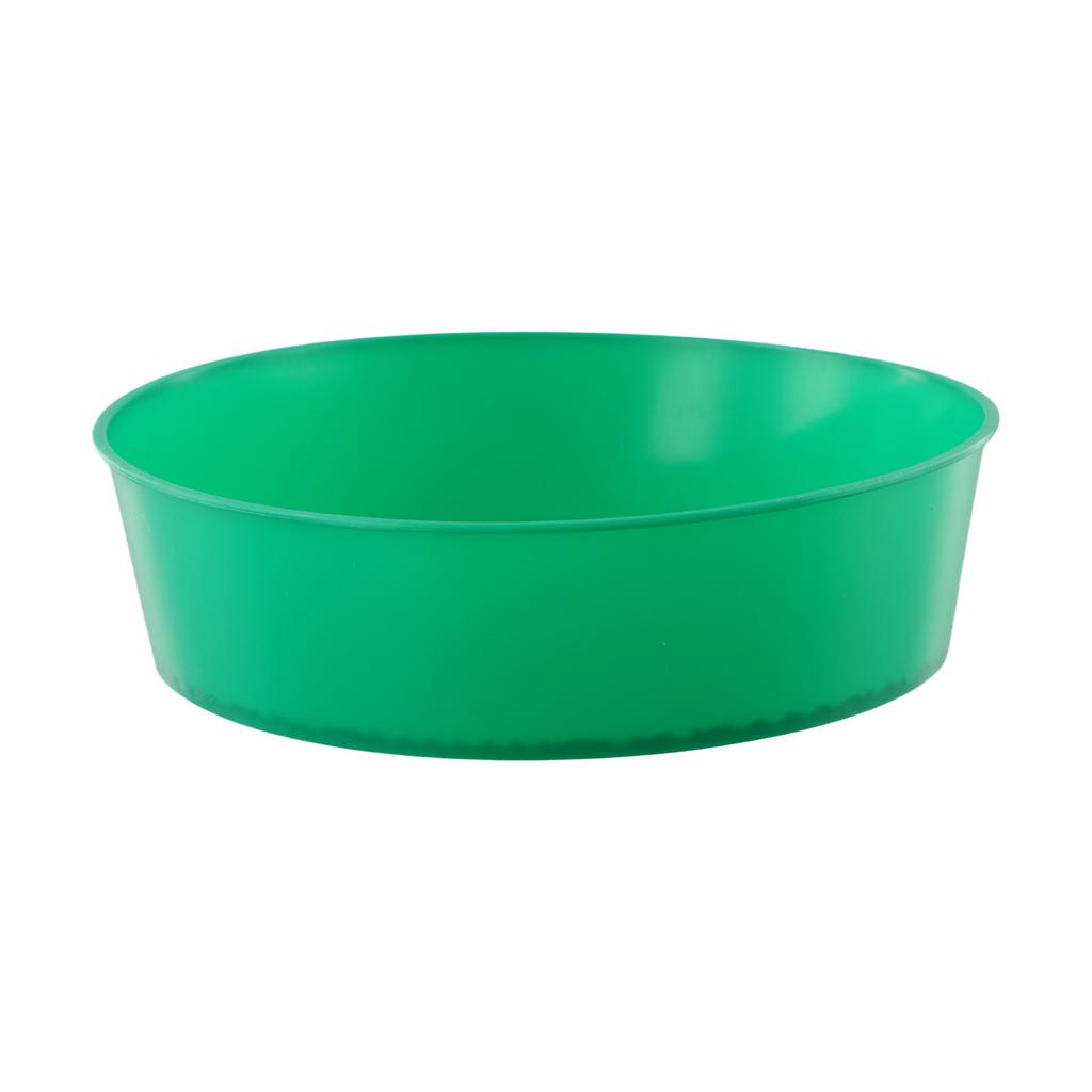 Принадлежности для просеивания Дом Сад Сито / Решето для компоста и почвы Камень Сетка