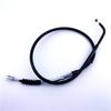 Motorcycle Clutch Control Cable Wire Line For Suzuki GW250  GW250S GW250F GW 250 DL250 GSX250R 58200-48H13-000 Original Parts