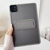 Матовый чехол-подставка для планшета Xiaomi MI Pad 8 7 6 5 Pro 6S Redmi Kpad Pad 2 SE 8.7 11 дюймов, с регулируемой подставкой, жесткая крышка