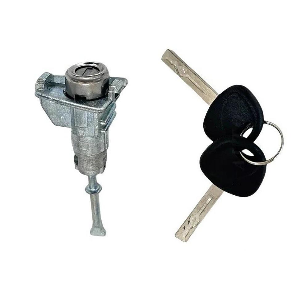 Замок двери водителя, цилиндр замка 81970-4TA00 Для Kia Sportage 2016-2021