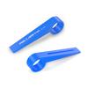 Caliper Reset Piston Press Tool Reset Adjustment Bike Brake Repair Tools  Road MTB