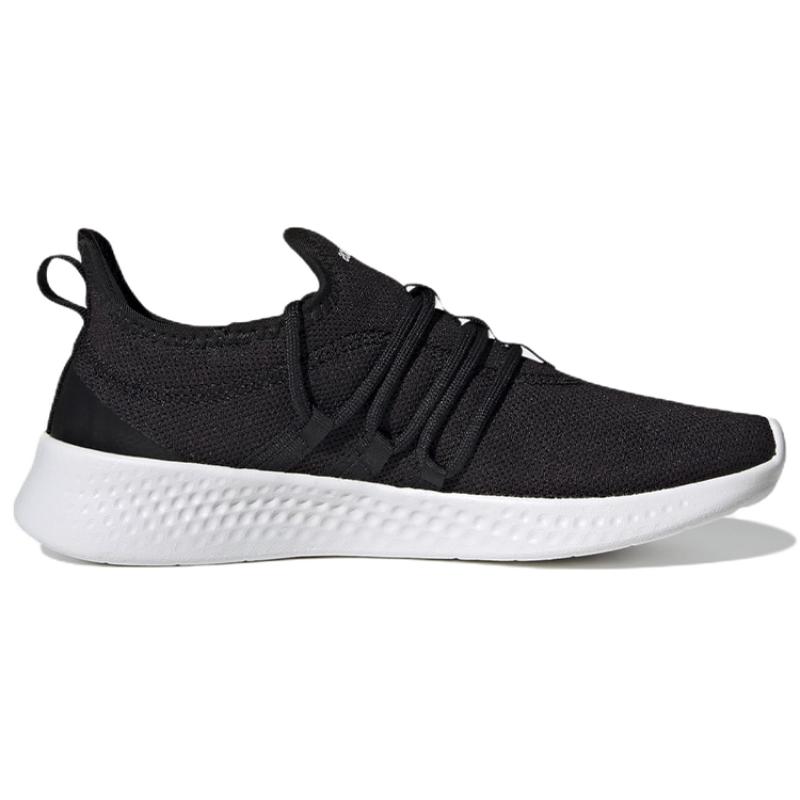 Adidas Женские кроссовки Neo Adapt 2.0 'Black' GZ6355