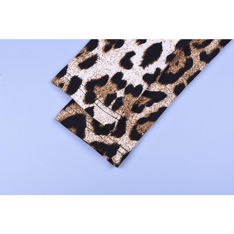 GMXIA Весенний сексуальный тонкий обтягивающий комбинезон с высоким воротом и длинными рукавами для женщин