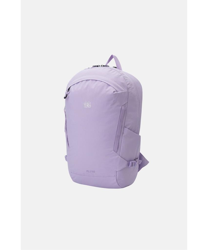 Легкий повседневный рюкзак Kolon Sport 10 л Qebxx26413Lav