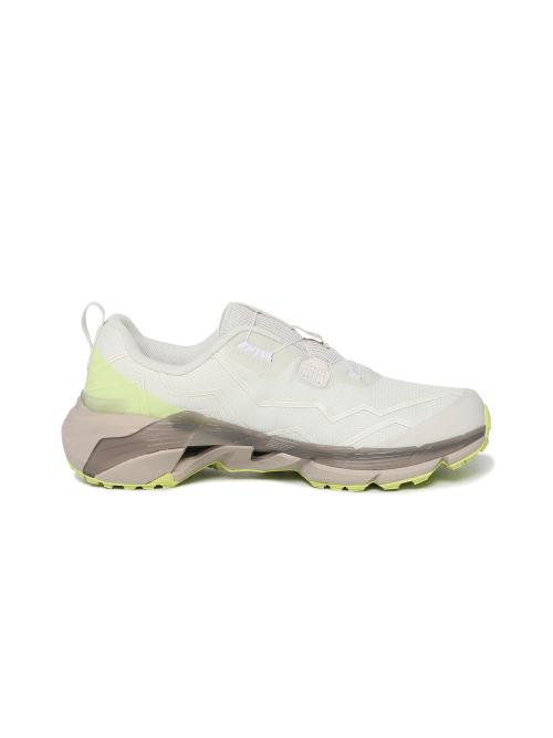 K2 Flyhike Sky (П6) Крем [FUS26G13W6]