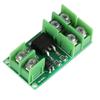 MOS Tube Module PMOS Electronic Switch Board with 3V 5V 12V 24V 36V Input Signal Voltage