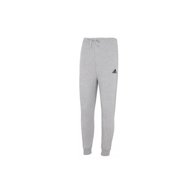 Брюки-конусы Feelcozy Мужские Низ Серый HL2230