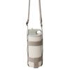 KINTO Tumbler Strap 80mm Beige 23375