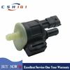 4627694AA Клапан управления продувкой адсорбера для Chrysler 200 300 Dodge Challenger Charger Jeep Cherokee Wrangler Ram 1500 13-20