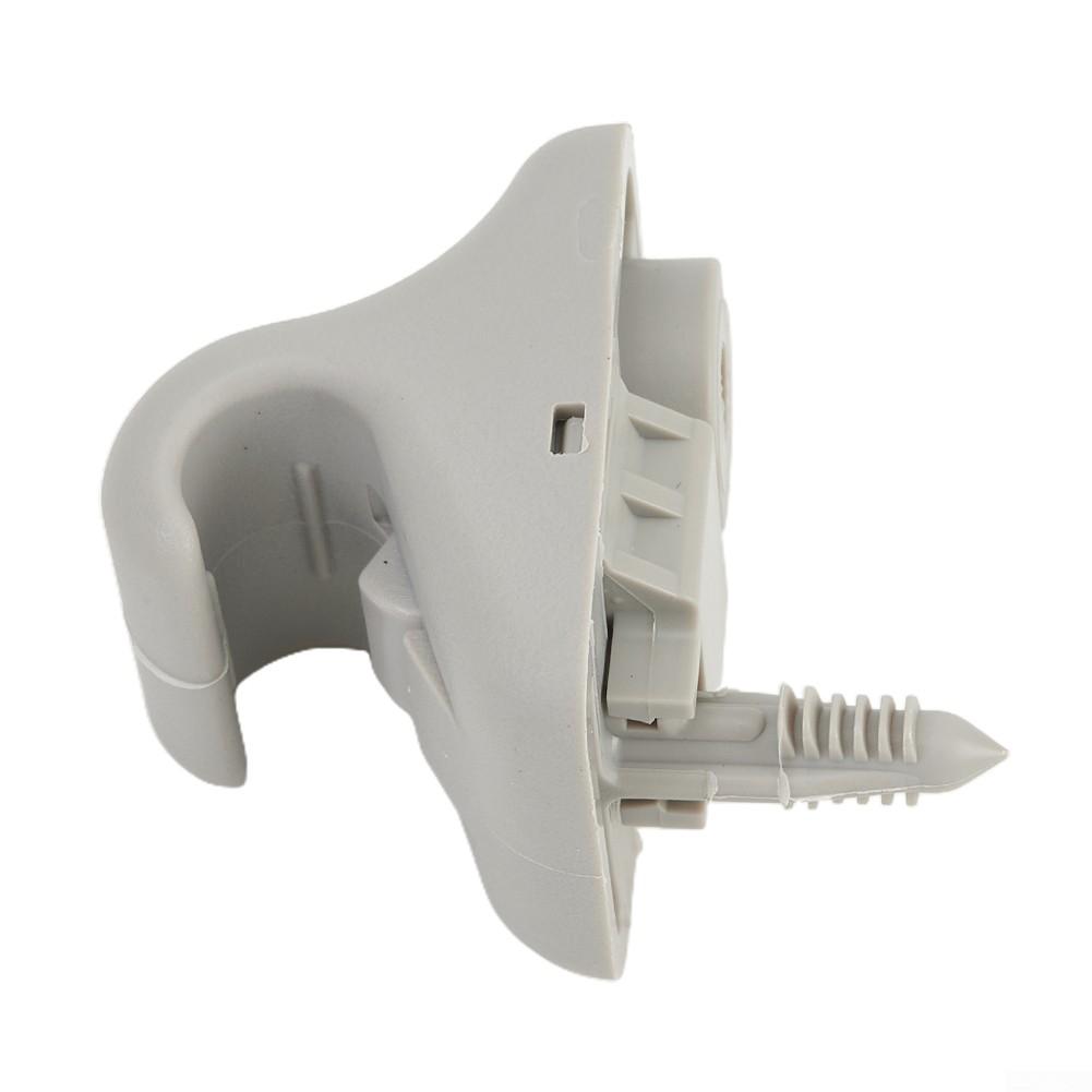 Для Hyundai Accent запасная часть 1 шт. аксессуар для салона