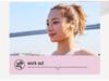 Новые Беспроводные Спортивные Bluetooth-наушники с заушинами 2024: Сверхдлительное время работы от аккумулятора, Шумоподавление, Внутриканальный дизайн для мужчин и женщин