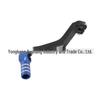 Compatible Shift Lever for Yamaha YZ125/250/125X/250X/125G Motorcycles