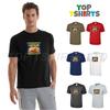 SPAM SPAM SPAM I.t Crowd Funny Mens Tshirt Food Lover
