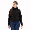 Superdry Soft Shell Trekker куртка