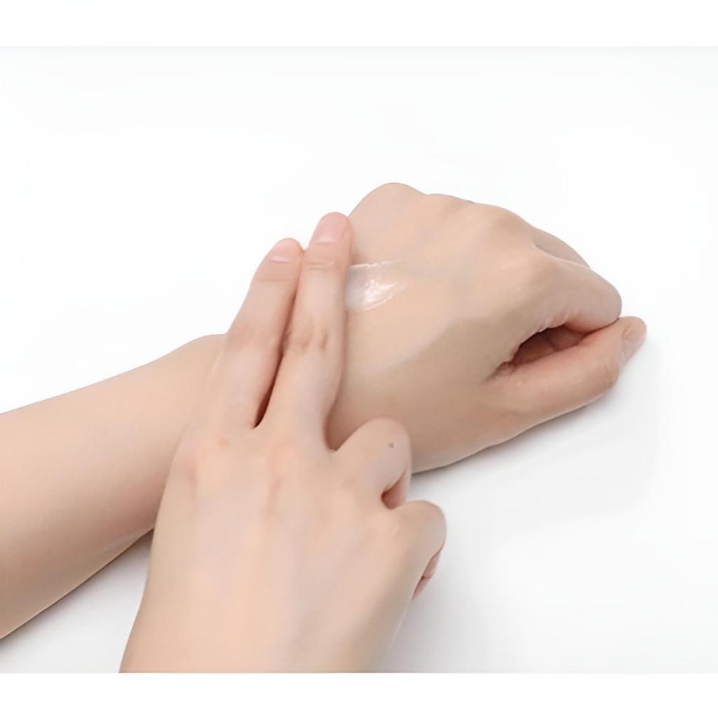 Medipeel Peptide-Tox Bor-Cream 50ml