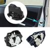 Fast Response Auto Car Door Lock Actuator Compatible for 51217229455 51217229458 51227229459 51227229460 Convenient Safe