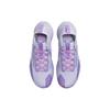 Nike React Pegasus Trail 4 GORE-TEX Oxygen Purple Женские кроссовки Pink Rush-Fuchsia Vivid-Purple DJ7929-501